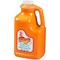 Texas Pete Texas Pete Buffalo Style Extra Mild Chicken Wing Sauce 1gal. Jugs, PK4 1.00021 - alternate 4